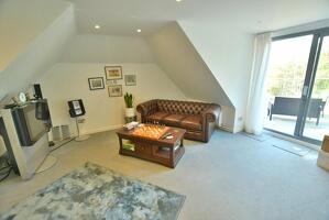 Picture #37 of Property #1358679831 in Wilderton Road West, Branksome Park, Poole BH13 6EF