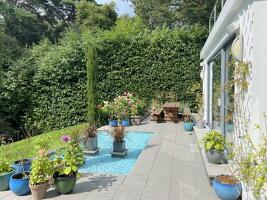 Picture #40 of Property #1358679831 in Wilderton Road West, Branksome Park, Poole BH13 6EF