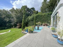 Picture #41 of Property #1358679831 in Wilderton Road West, Branksome Park, Poole BH13 6EF