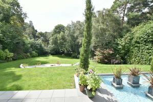Picture #43 of Property #1358679831 in Wilderton Road West, Branksome Park, Poole BH13 6EF