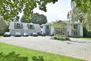 Picture #47 of Property #1358679831 in Wilderton Road West, Branksome Park, Poole BH13 6EF