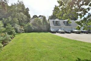 Picture #48 of Property #1358679831 in Wilderton Road West, Branksome Park, Poole BH13 6EF