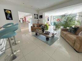 Picture #5 of Property #1358679831 in Wilderton Road West, Branksome Park, Poole BH13 6EF