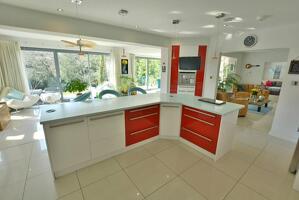 Picture #6 of Property #1358679831 in Wilderton Road West, Branksome Park, Poole BH13 6EF