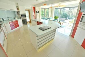 Picture #7 of Property #1358679831 in Wilderton Road West, Branksome Park, Poole BH13 6EF
