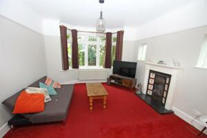 Picture #1 of Property #1358724441 in Winston Road, Bournemouth BH9 3EQ