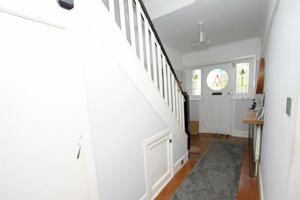 Picture #10 of Property #1358724441 in Winston Road, Bournemouth BH9 3EQ