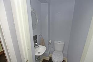 Picture #11 of Property #1358724441 in Winston Road, Bournemouth BH9 3EQ