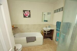 Picture #14 of Property #1358724441 in Winston Road, Bournemouth BH9 3EQ