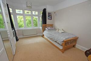 Picture #15 of Property #1358724441 in Winston Road, Bournemouth BH9 3EQ