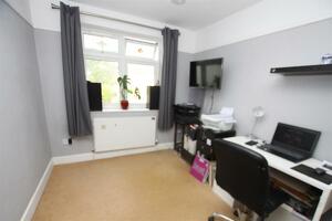 Picture #16 of Property #1358724441 in Winston Road, Bournemouth BH9 3EQ