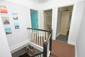 Picture #19 of Property #1358724441 in Winston Road, Bournemouth BH9 3EQ