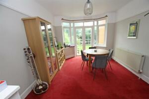 Picture #2 of Property #1358724441 in Winston Road, Bournemouth BH9 3EQ