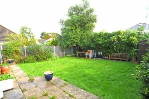 Picture #20 of Property #1358724441 in Winston Road, Bournemouth BH9 3EQ