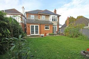 Picture #21 of Property #1358724441 in Winston Road, Bournemouth BH9 3EQ