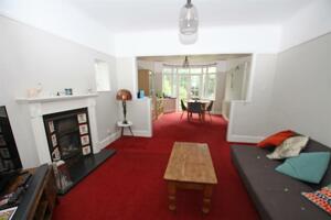 Picture #3 of Property #1358724441 in Winston Road, Bournemouth BH9 3EQ