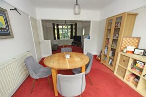 Picture #4 of Property #1358724441 in Winston Road, Bournemouth BH9 3EQ