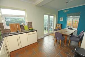 Picture #6 of Property #1358724441 in Winston Road, Bournemouth BH9 3EQ