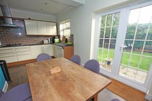 Picture #7 of Property #1358724441 in Winston Road, Bournemouth BH9 3EQ