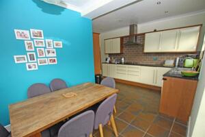 Picture #8 of Property #1358724441 in Winston Road, Bournemouth BH9 3EQ