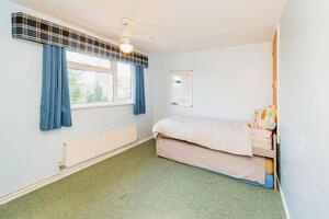 Picture #10 of Property #1360596441 in Rufus Gardens, West Totton, Southampton SO40 8TA