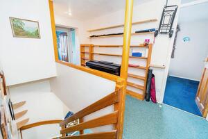 Picture #11 of Property #1360596441 in Rufus Gardens, West Totton, Southampton SO40 8TA