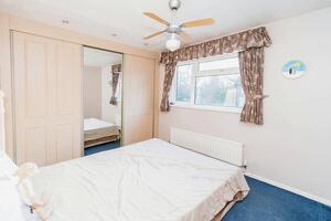 Picture #12 of Property #1360596441 in Rufus Gardens, West Totton, Southampton SO40 8TA