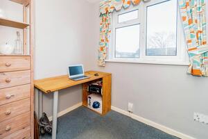 Picture #13 of Property #1360596441 in Rufus Gardens, West Totton, Southampton SO40 8TA