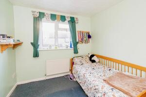 Picture #14 of Property #1360596441 in Rufus Gardens, West Totton, Southampton SO40 8TA