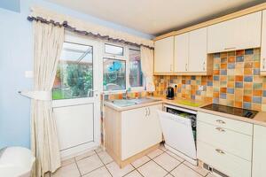 Picture #4 of Property #1360596441 in Rufus Gardens, West Totton, Southampton SO40 8TA