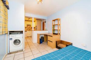 Picture #5 of Property #1360596441 in Rufus Gardens, West Totton, Southampton SO40 8TA