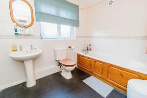Picture #6 of Property #1360596441 in Rufus Gardens, West Totton, Southampton SO40 8TA