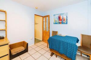 Picture #8 of Property #1360596441 in Rufus Gardens, West Totton, Southampton SO40 8TA