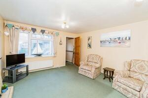Picture #9 of Property #1360596441 in Rufus Gardens, West Totton, Southampton SO40 8TA