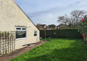 Picture #13 of Property #136069768 in Bolhinton Avenue, Marchwood SO40 4WN