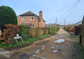 Picture #17 of Property #136069768 in Bolhinton Avenue, Marchwood SO40 4WN
