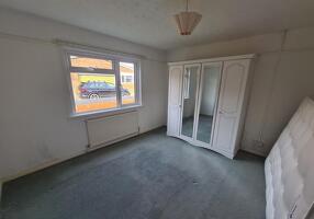 Picture #7 of Property #136069768 in Bolhinton Avenue, Marchwood SO40 4WN