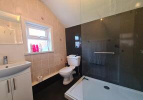Picture #9 of Property #136069768 in Bolhinton Avenue, Marchwood SO40 4WN