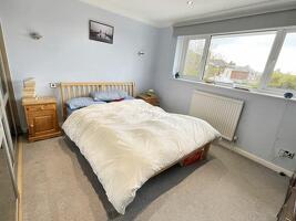 Picture #9 of Property #1360915641 in Christchurch BH23 2DQ