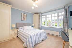 Picture #11 of Property #1361685741 in Blandford Road, Sturminster Marshall BH21 4AF