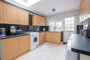 Picture #8 of Property #1361685741 in Blandford Road, Sturminster Marshall BH21 4AF