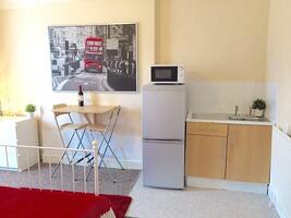 Picture #10 of Property #1362097641 in Lowther Road, Bournemouth BH8 8NP