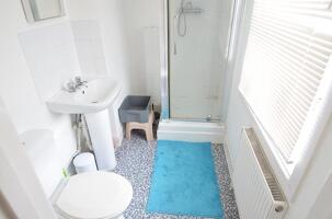 Picture #13 of Property #1362097641 in Lowther Road, Bournemouth BH8 8NP