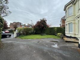 Picture #23 of Property #1362097641 in Lowther Road, Bournemouth BH8 8NP
