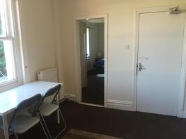 Picture #7 of Property #1362097641 in Lowther Road, Bournemouth BH8 8NP