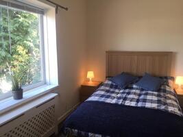 Picture #8 of Property #1362097641 in Lowther Road, Bournemouth BH8 8NP