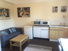 Picture #9 of Property #1362097641 in Lowther Road, Bournemouth BH8 8NP