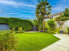 Picture #12 of Property #1362321141 in Heath Road, Walkford, Christchurch BH23 5RH