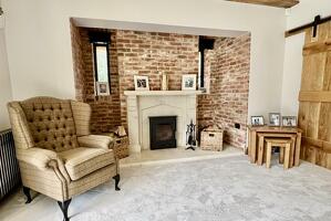 Picture #10 of Property #1362373641 in Hightown, Ringwood BH24 3HG