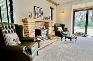Picture #8 of Property #1362373641 in Hightown, Ringwood BH24 3HG